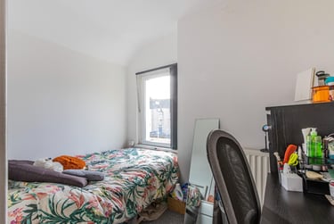 6 bed house, Mundy Place, Cathays, Cardiff, CF244BZ - Image 2